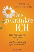 Das gekränkte ICH Das gekränkte ICH