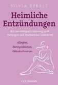 Heimliche Entzündungen