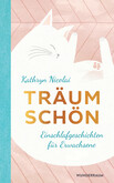 Träum schön Träum schön