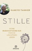 Stille Stille