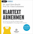 Klartext Abnehmen Klartext Abnehmen