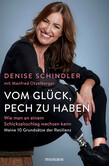Vom Glück, Pech zu haben