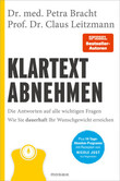 Klartext Abnehmen Klartext Abnehmen