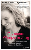 Mit einem Wimpernschlag Mit einem Wimpernschlag