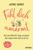 Fühl dich umarmt Fühl dich umarmt