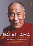 Dalai Lama Dalai Lama