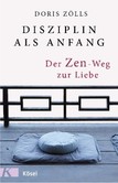 Disziplin als Anfang Disziplin als Anfang
