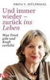 Und immer wieder - zurück ins Leben Und immer wieder - zurück ins Leben