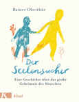 Der Seelensucher Der Seelensucher