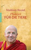 Plädoyer für die Tiere Plädoyer für die Tiere