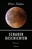 Schauergeschichten Schauergeschichten