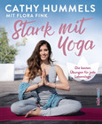 Stark mit Yoga Stark mit Yoga