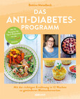 Das Anti-Diabetes-Programm Das Anti-Diabetes-Programm