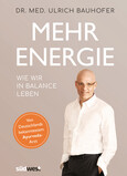 Mehr Energie Mehr Energie
