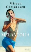 Melancolia Melancolia