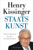 Staatskunst Staatskunst
