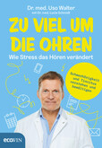 Zu viel um die Ohren Zu viel um die Ohren