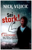 Sei stark! Sei stark!