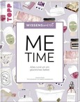 wissenswert - Me-Time wissenswert - Me-Time