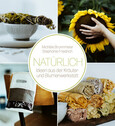 Natürlich Natürlich