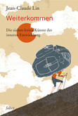 Weiterkommen Weiterkommen
