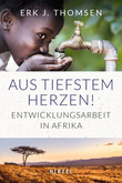 Aus tiefstem Herzen Aus tiefstem Herzen