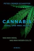 Cannabis. Cannabis.