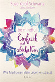 Unplug - Einfach mal abschalten Unplug - Einfach mal abschalten