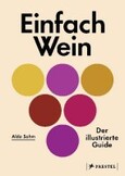 Einfach Wein Einfach Wein