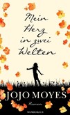 Mein Herz in zwei Welten Mein Herz in zwei Welten
