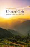 Unsterblich Unsterblich