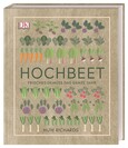 Hochbeet Hochbeet