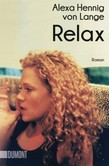 Relax Relax