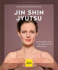 Jin Shin Jyutsu Jin Shin Jyutsu