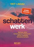Schattenwerk Schattenwerk