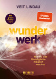 Wunderwerk Wunderwerk