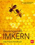 Bienengemäß imkern Bienengemäß imkern