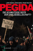 Pegida Pegida