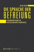 Die Sprache der Befreiung Die Sprache der Befreiung