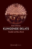 Klingende Eklats Klingende Eklats