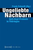 Ungeliebte Nachbarn Ungeliebte Nachbarn