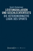 Leistungsklassen und Geschlechtertests