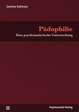 Pädophilie Pädophilie