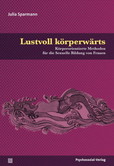 Lustvoll körperwärts Lustvoll körperwärts