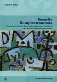 Sexuelle Komplextraumata Sexuelle Komplextraumata
