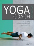 Der Yoga-Coach Der Yoga-Coach