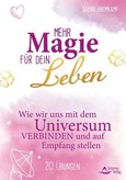 Mehr Magie für dein Leben