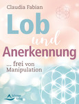 Lob und Anerkennung Lob und Anerkennung