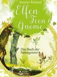 Elfen, Feen, Gnome Elfen, Feen, Gnome