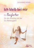Ich bleib bei mir Ich bleib bei mir
